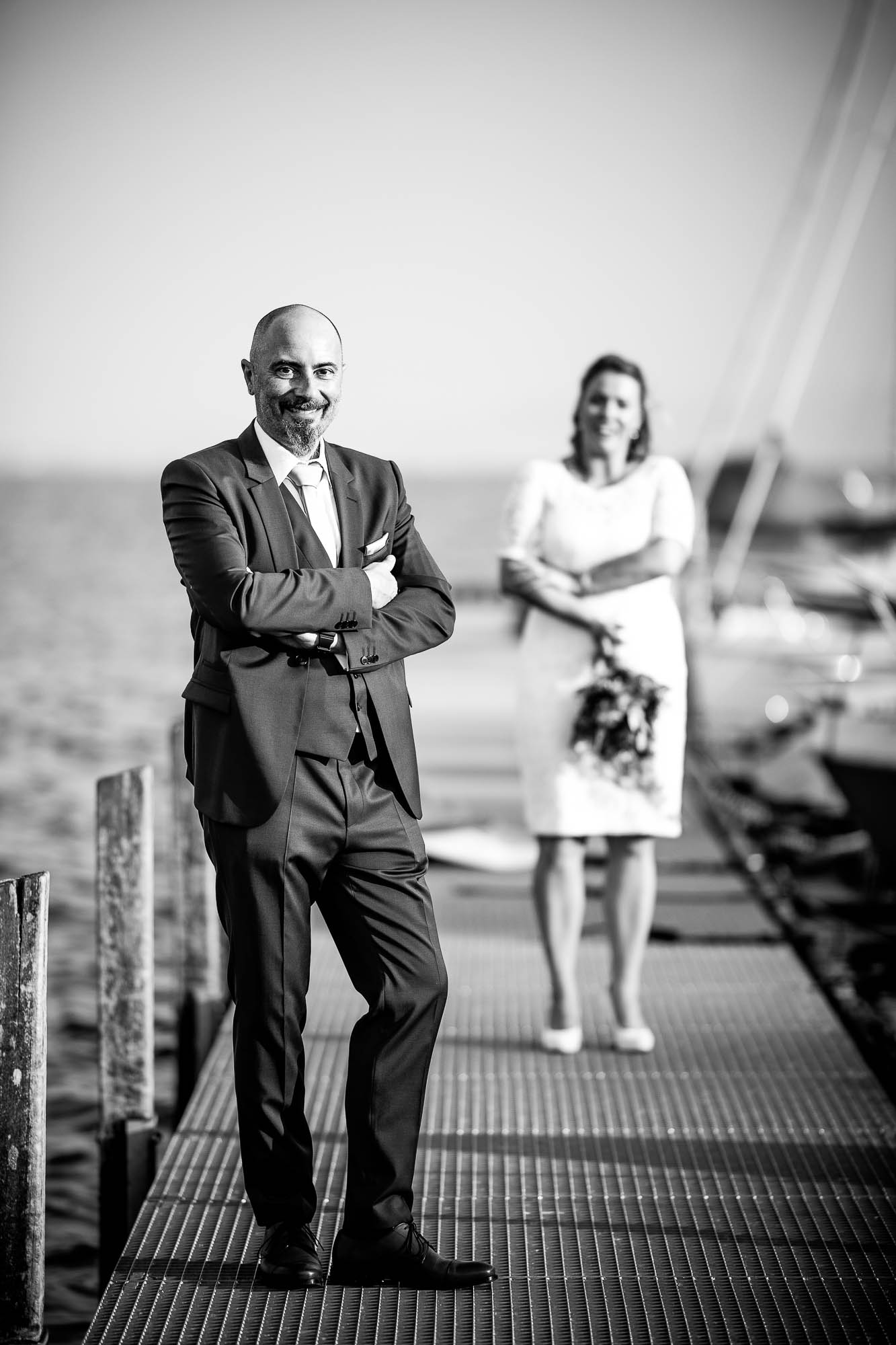 Export x3 1DX25378 Hochzeit 2020 Chantale & Jürg 2